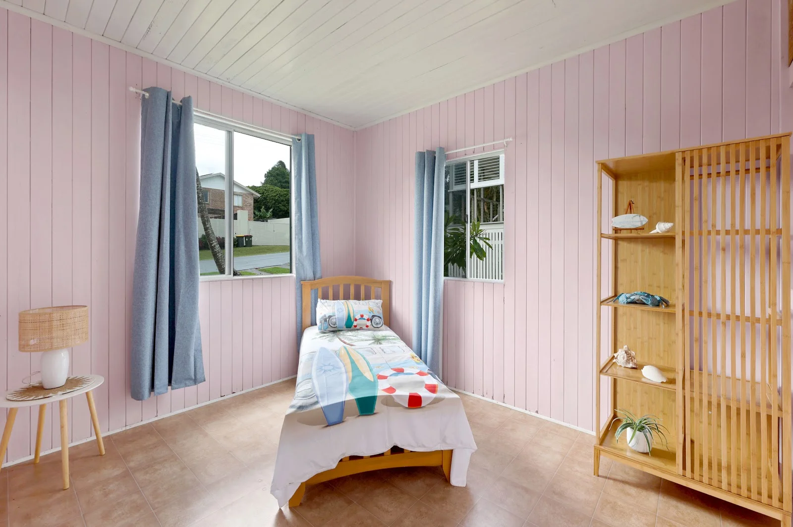 Additional image 12 of 32 Denman Avenue, Shoal Point QLD 4750