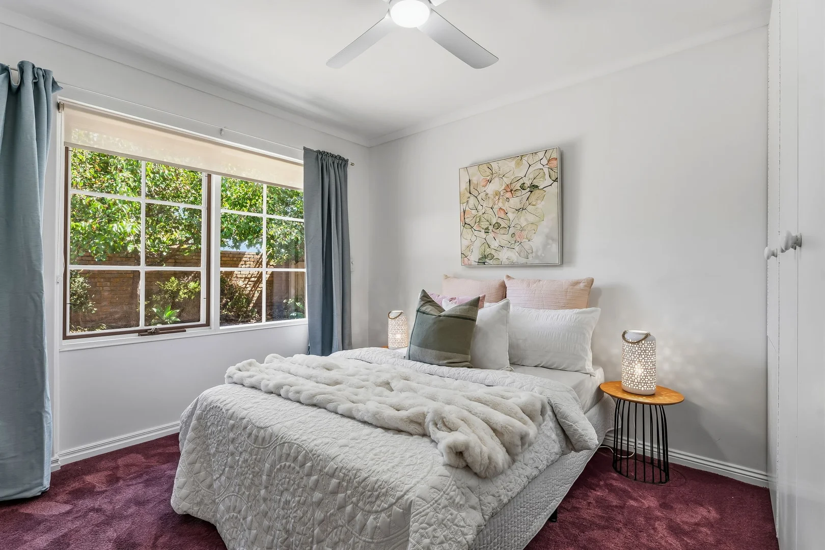 Additional image 11 of 18 Miller Street, Glenelg East SA 5045