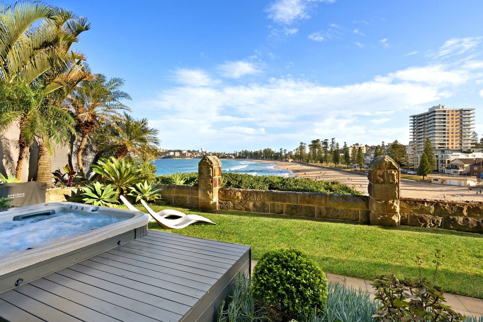 1/42 Queenscliff Road, Queenscliff NSW 2096, Image 0