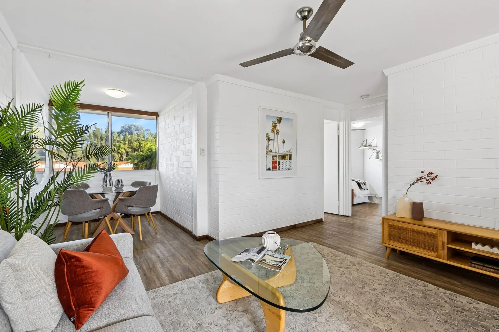 36B/49 Herdsman Parade, Wembley WA 6014