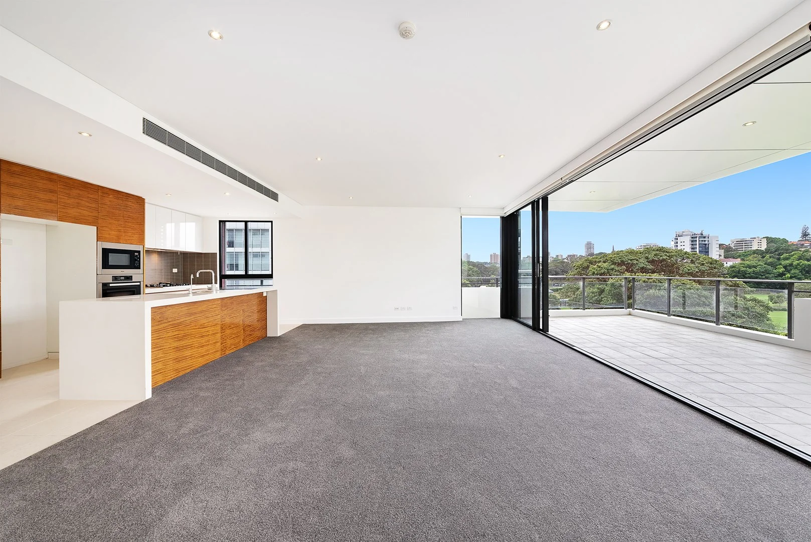 4403/12 Neild Avenue, Darlinghurst NSW 2010