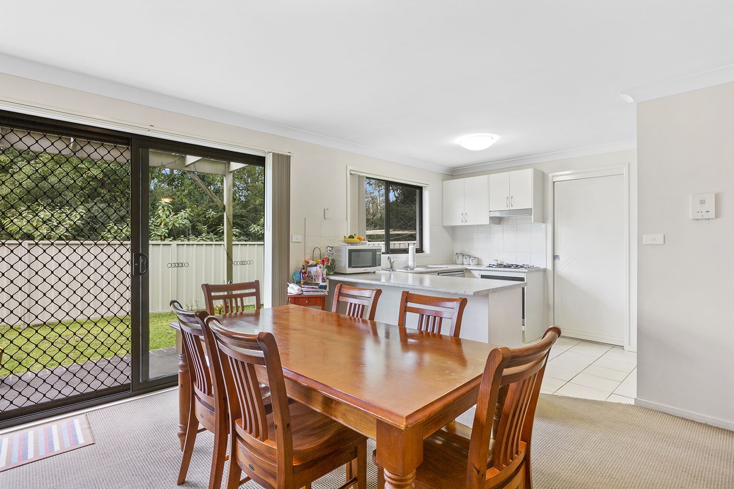 4/5 Prings Road, Niagara Park NSW 2250, Image 2