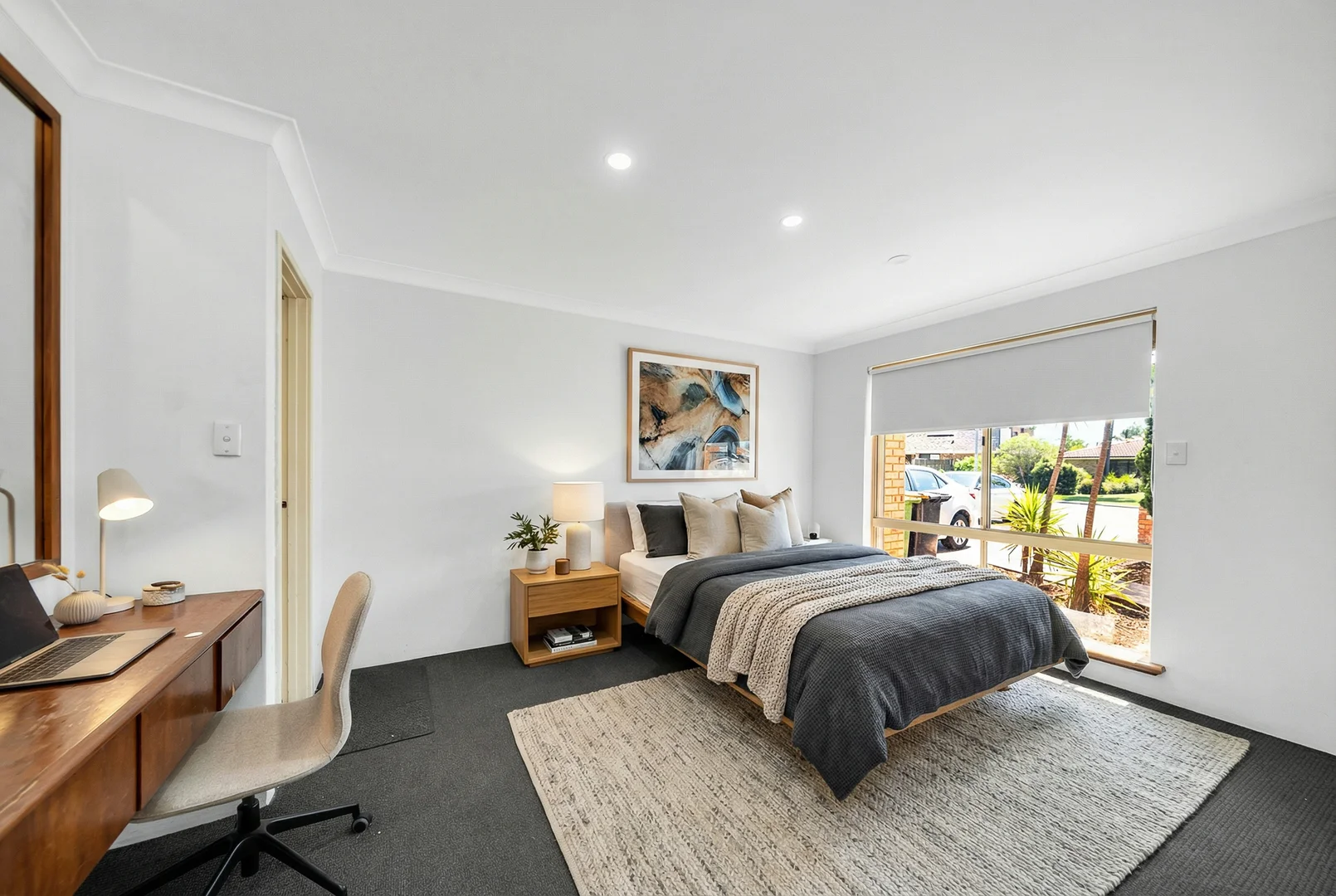 Additional image 9 of 12 Sovereign Drive, Thornlie WA 6108