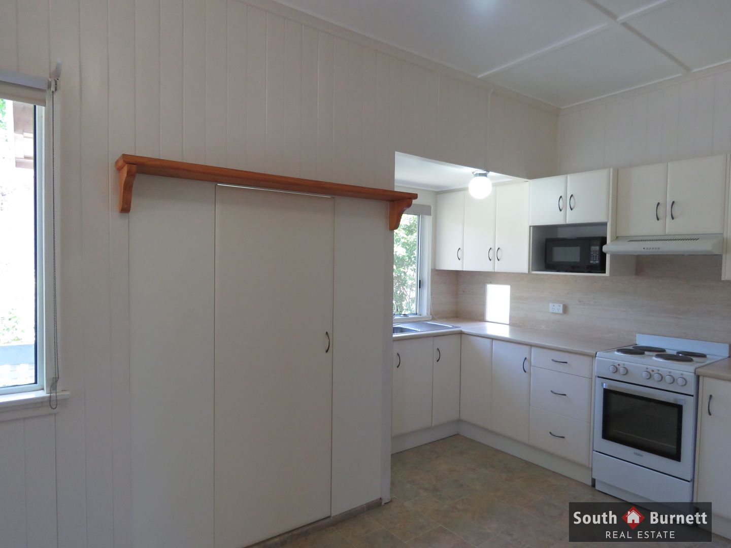 69 Scott Street, Wondai QLD 4606, Image 2