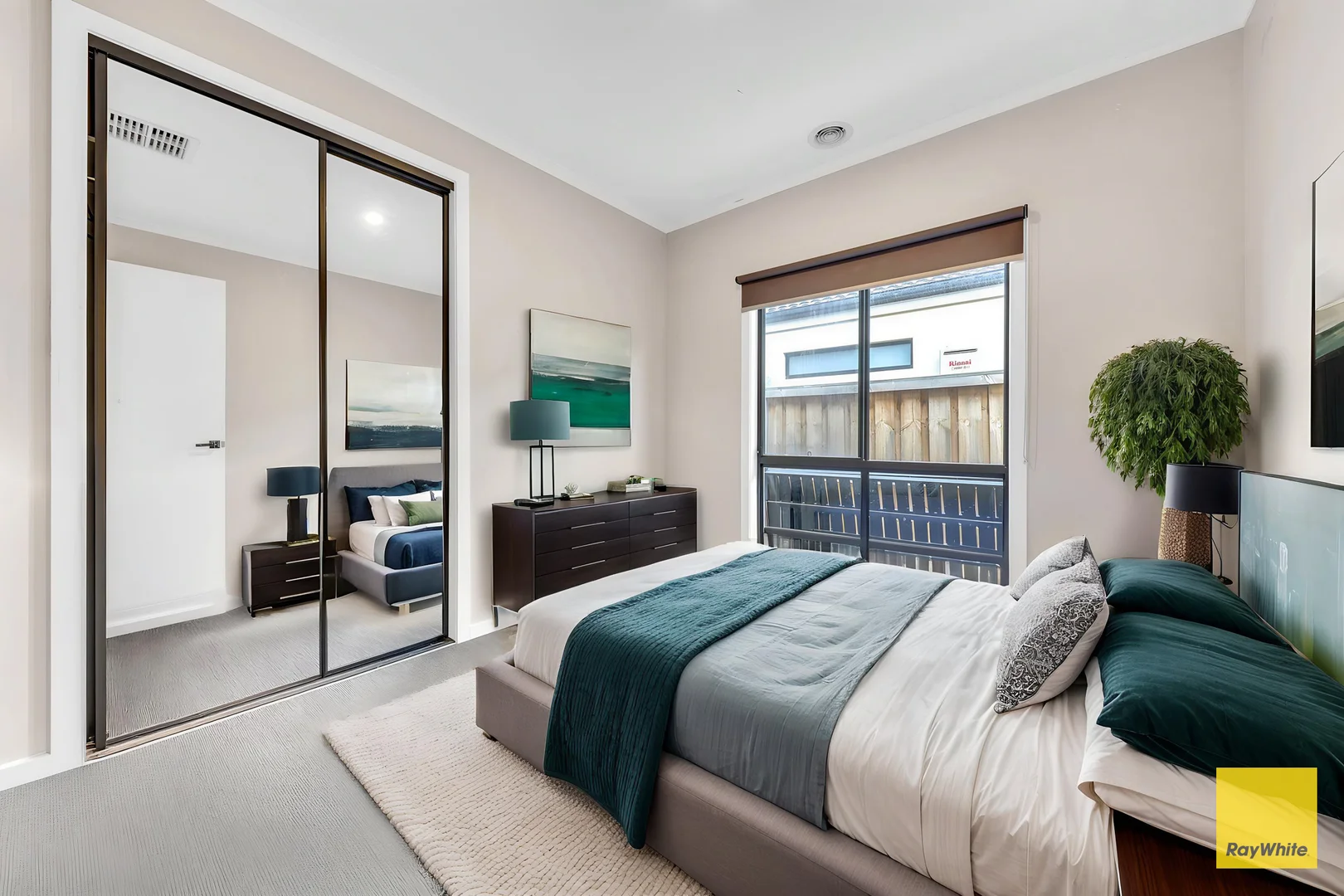 Additional image 12 of 6 Akthar Avenue, Rockbank VIC 3335