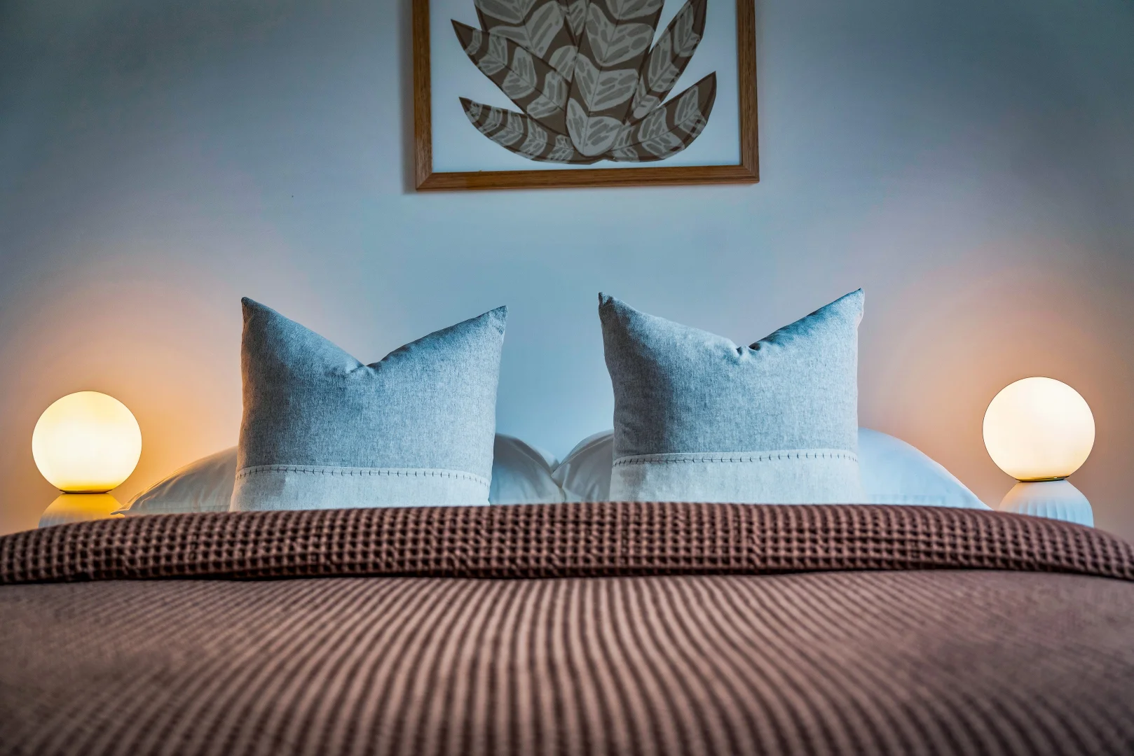 Additional image 10 of 4/103 Rose Street, Fitzroy VIC 3065