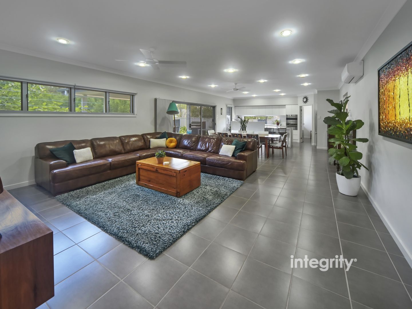 5 Narrien Place, North Nowra NSW 2541, Image 1