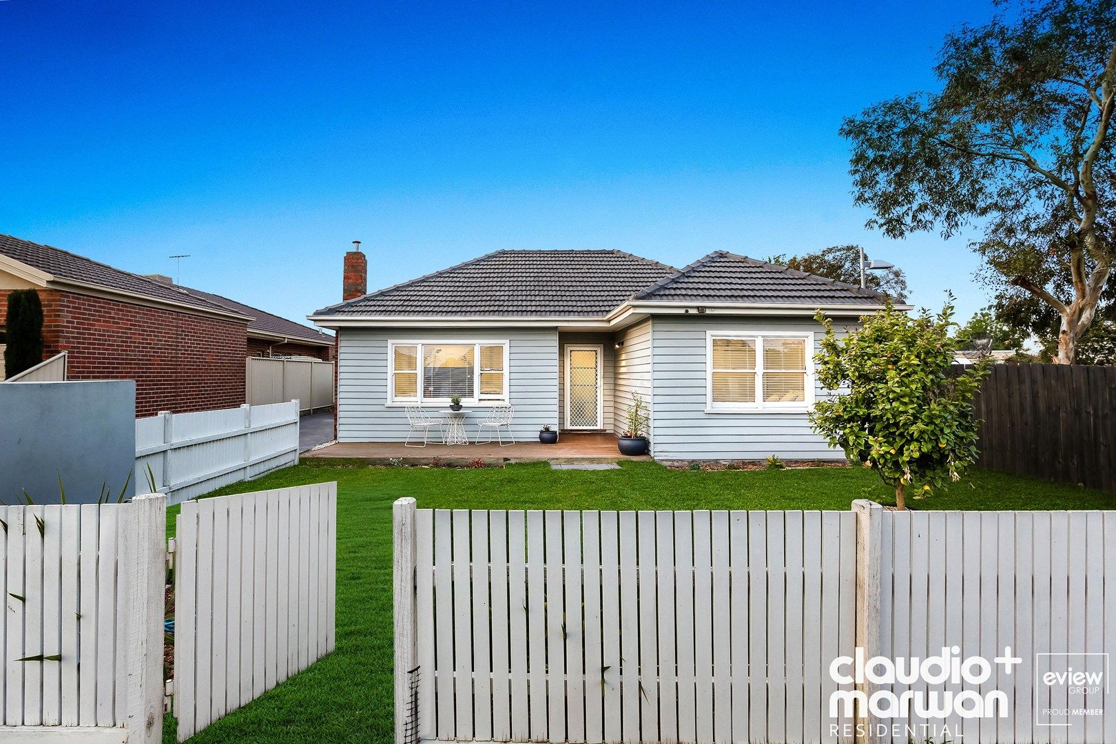 1/2 Virginia Street, Pascoe Vale VIC 3044, Image 0