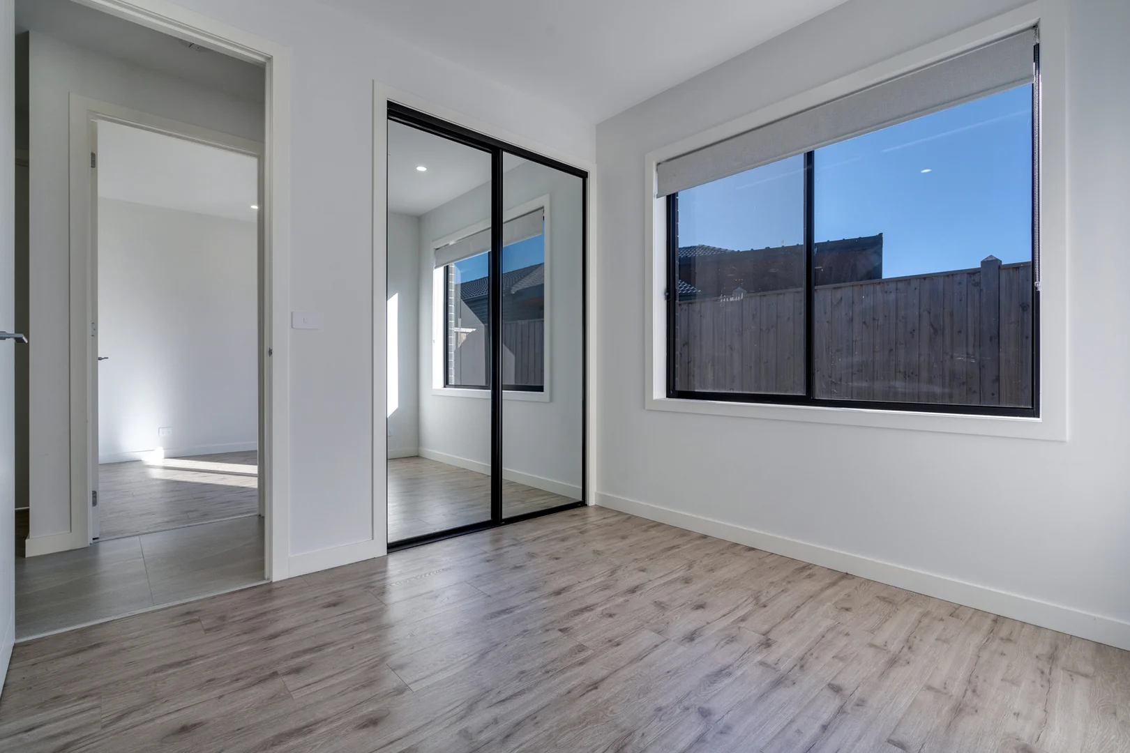 Additional image 14 of 14 Picton Place, Mickleham VIC 3064