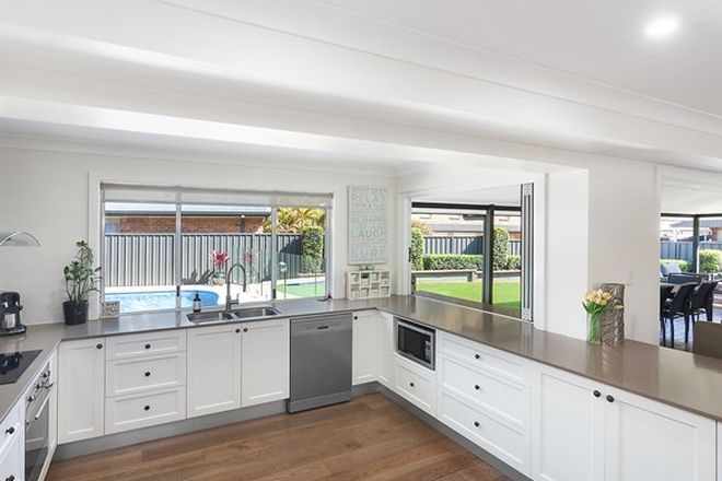 4000 Properties Sold Auction Results In Umina Beach Nsw 2257 Domain