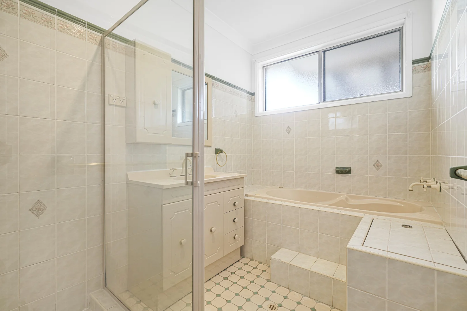 Additional image 6 of 30 Maldon Street, South Penrith NSW 2750