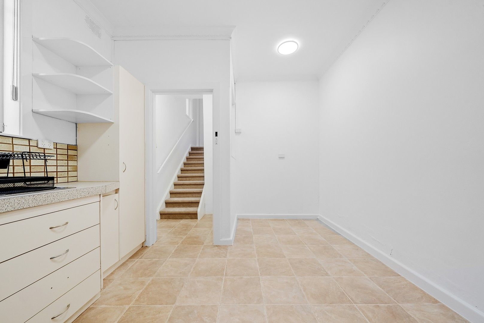 3 bedrooms House in 329 Keilor Road ESSENDON VIC, 3040