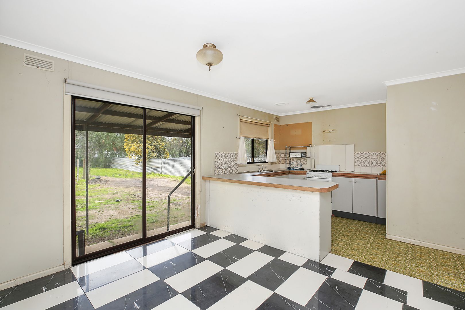 62 William Street, Lismore VIC 3324, Image 1