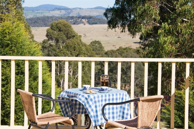 243 Coxs River Rd, LITTLE HARTLEY NSW 2790, Image 2