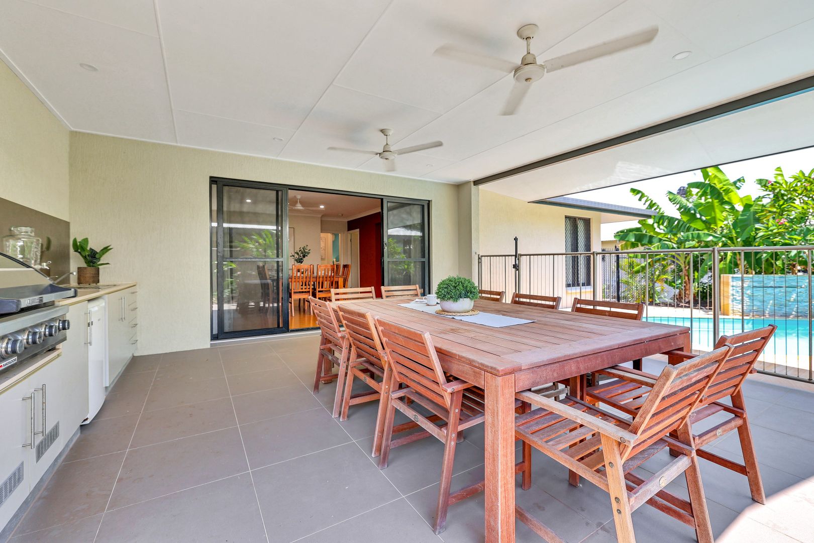 19 Coleman Street, Muirhead NT 0810, Image 1