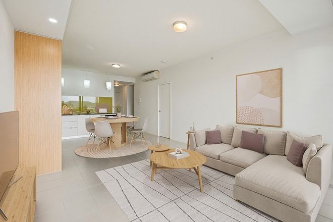 20906/63 Blamey Street Kelvin Grove 4059 - Image 5