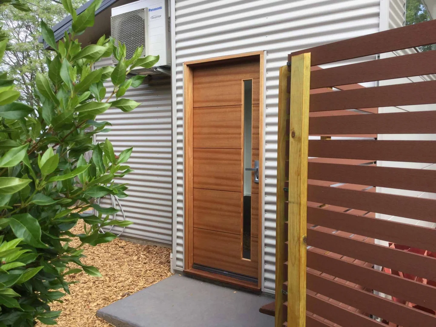 Additional image 2 of 87A/87 Hawdon Street, Dickson ACT 2602