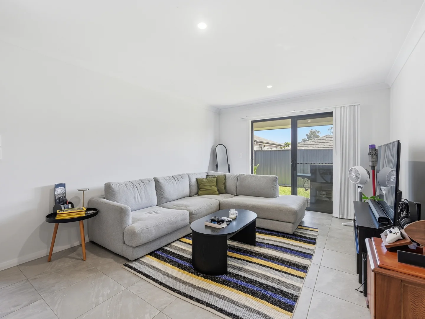 Additional image 3 of 1/31 Sullivans Road, Moonee Beach NSW 2450