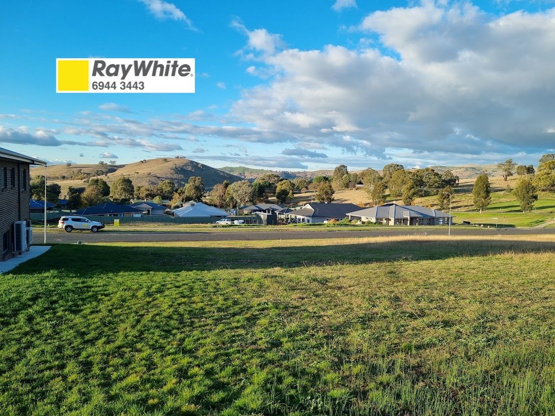 25 Lawson Drive, Gundagai NSW 2722, Image 0