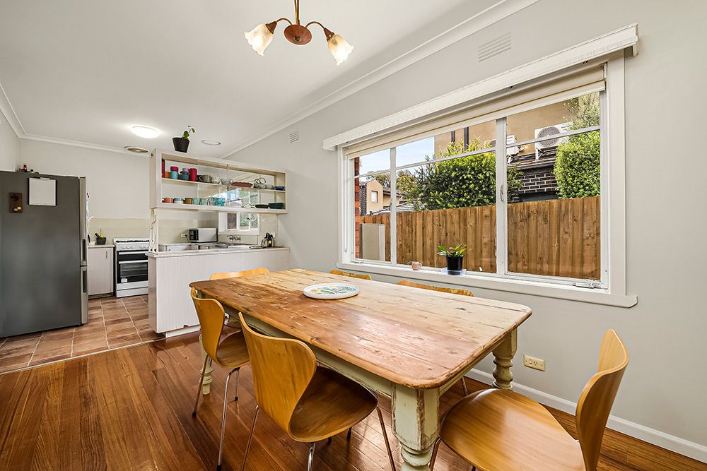 222 Rathmines Street, Fairfield VIC 3078, Image 2