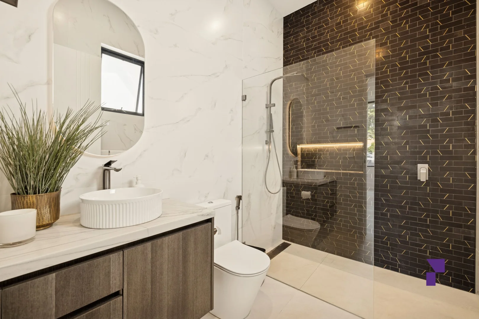 Additional image 13 of 2 Robertson Road, Chester Hill NSW 2162