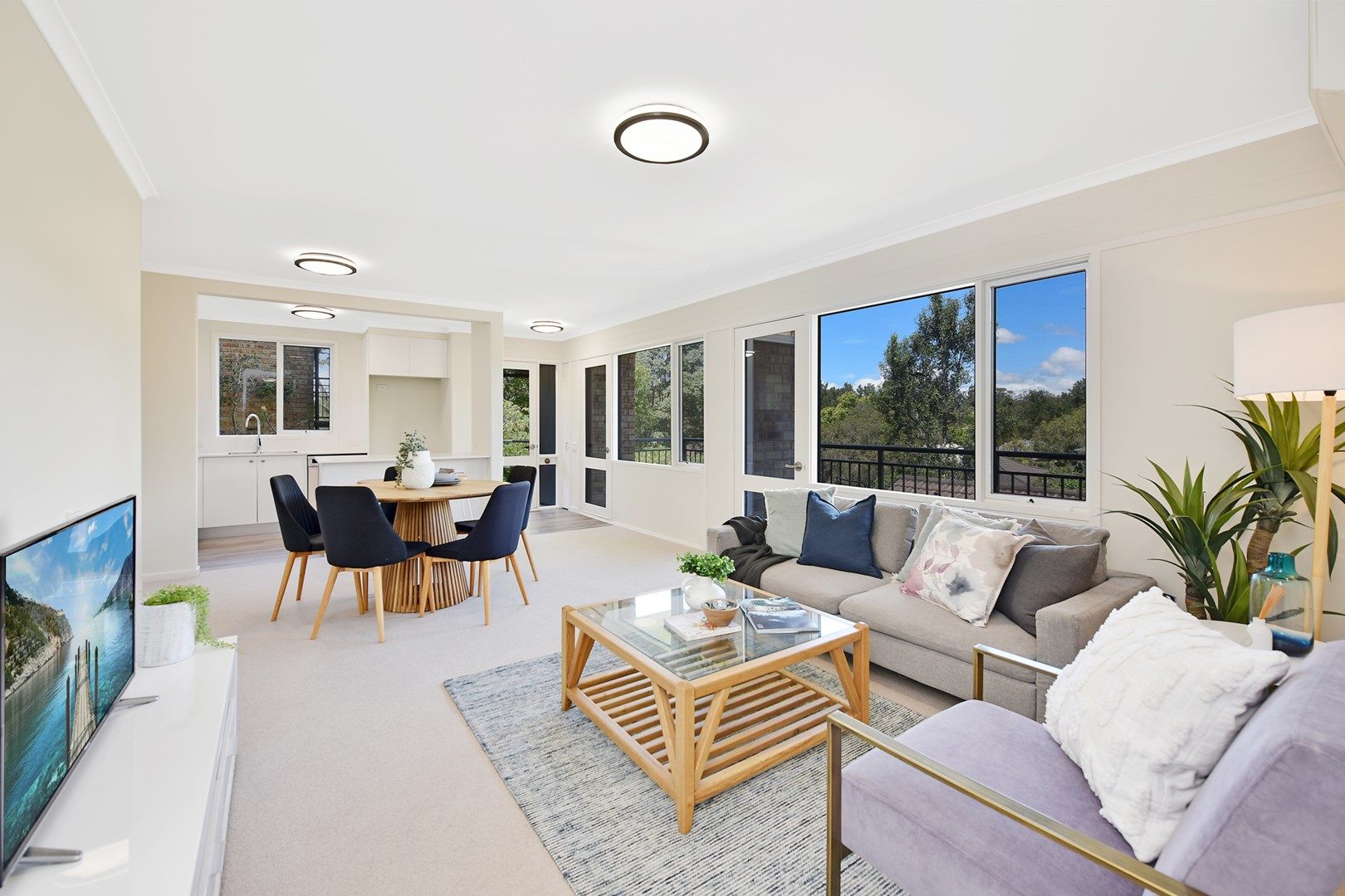 145/36-42 Cabbage Tree Road, Bayview NSW 2104