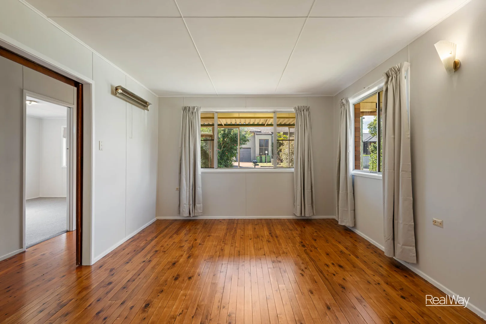 Additional image 9 of 10 Clarice Street, Harristown QLD 4350