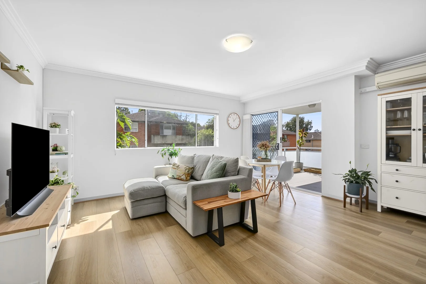 10/11-13 Holborn Avenue, Dee Why NSW 2099