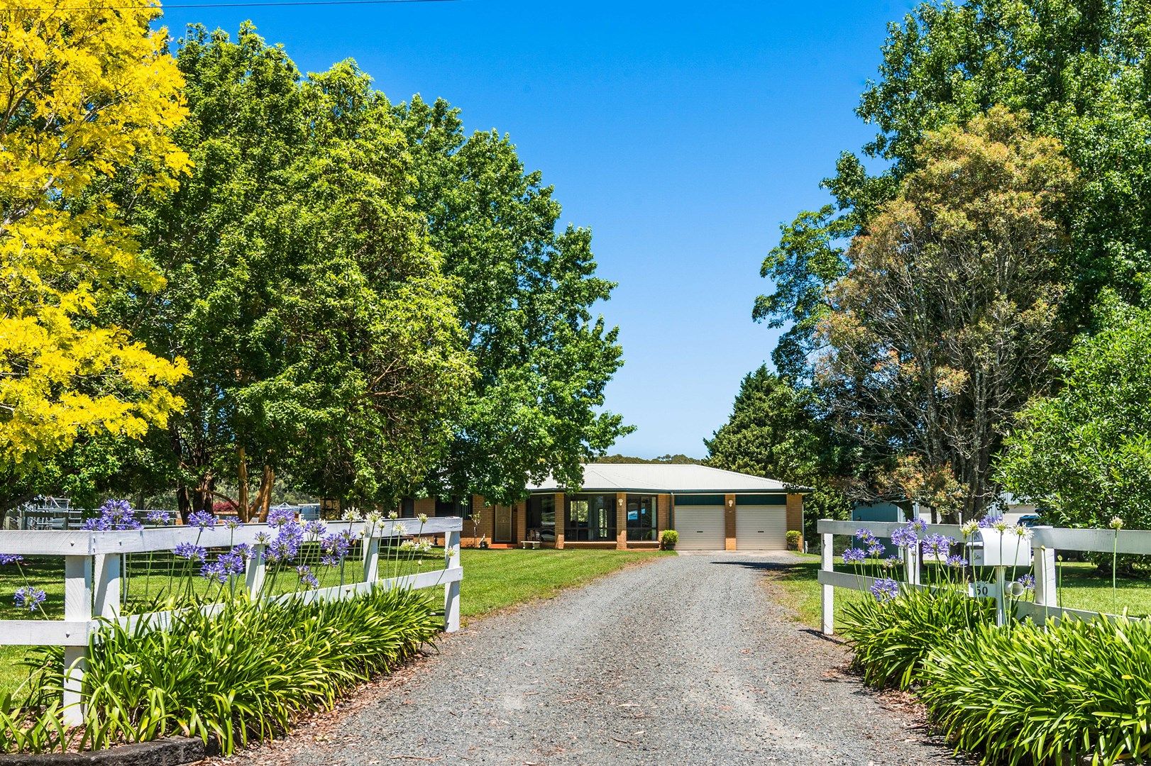 50 Harley Hill Road, Berry NSW 2535