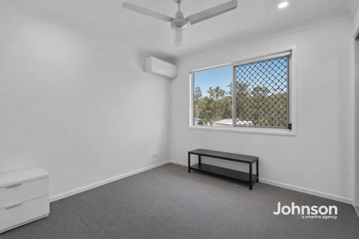 Additional image 5 of 60 Carbeen Circuit, Springfield QLD 4300