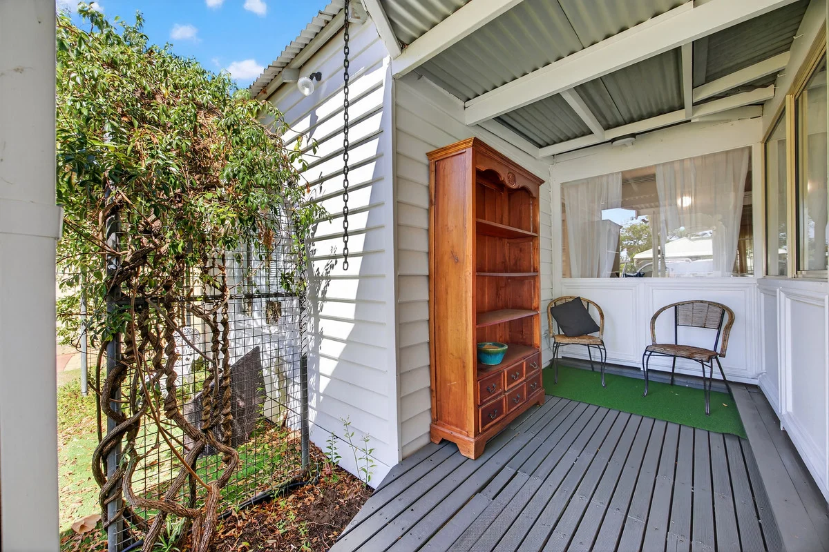 Additional image 23 of 42 Culeenup Road, North Yunderup WA 6208