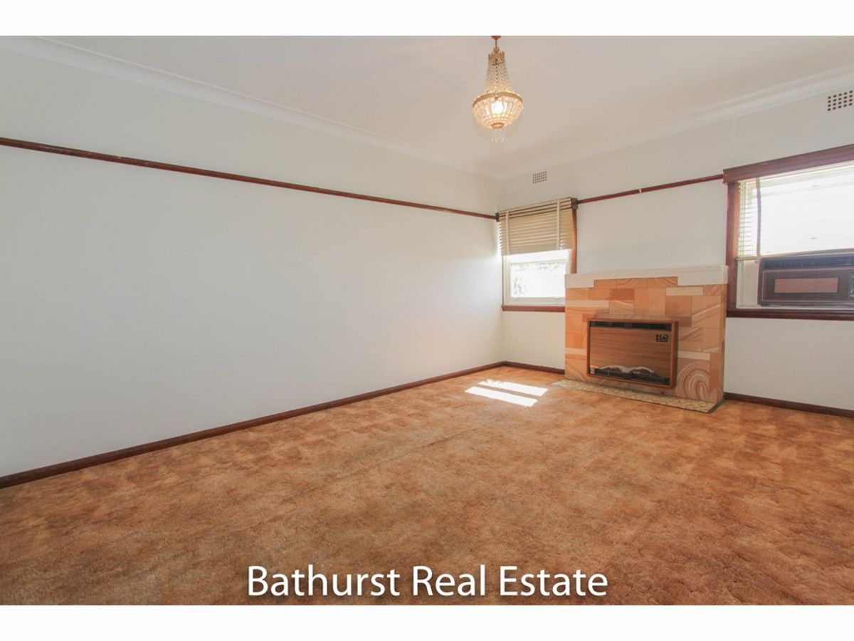 59 Rose Street, South Bathurst NSW 2795, Image 2