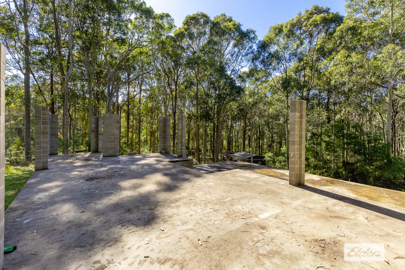 Image 11