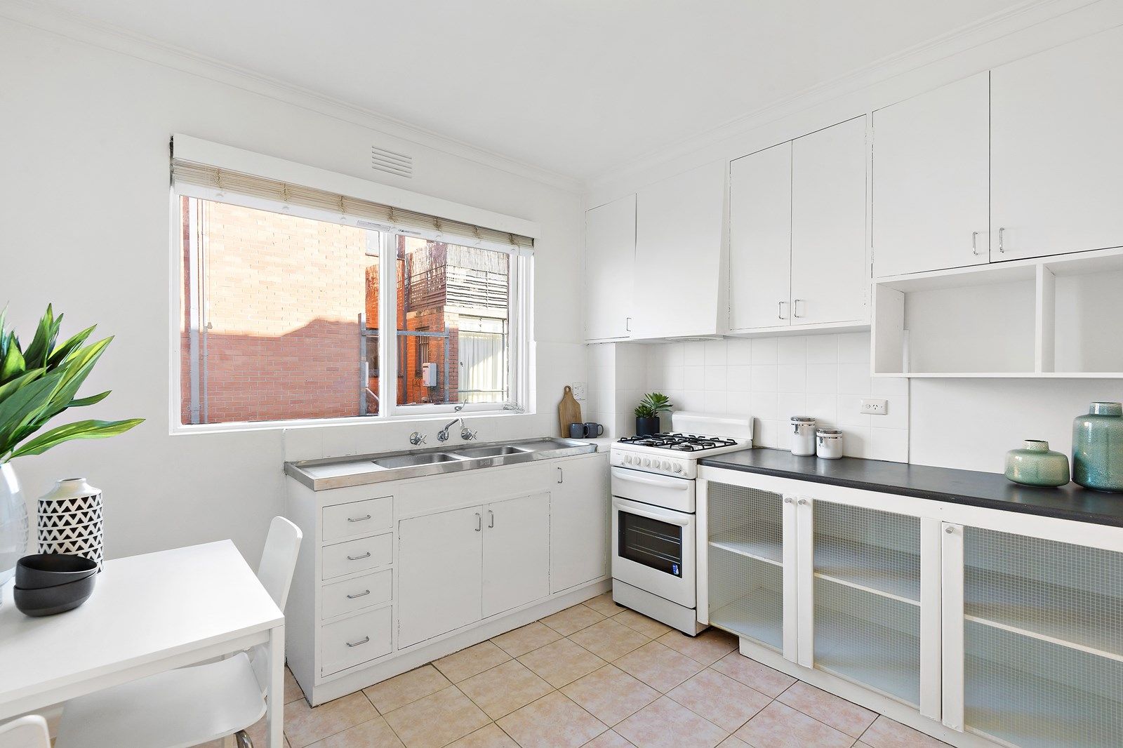 5/1A Irving Avenue, Prahran VIC 3181, Image 1