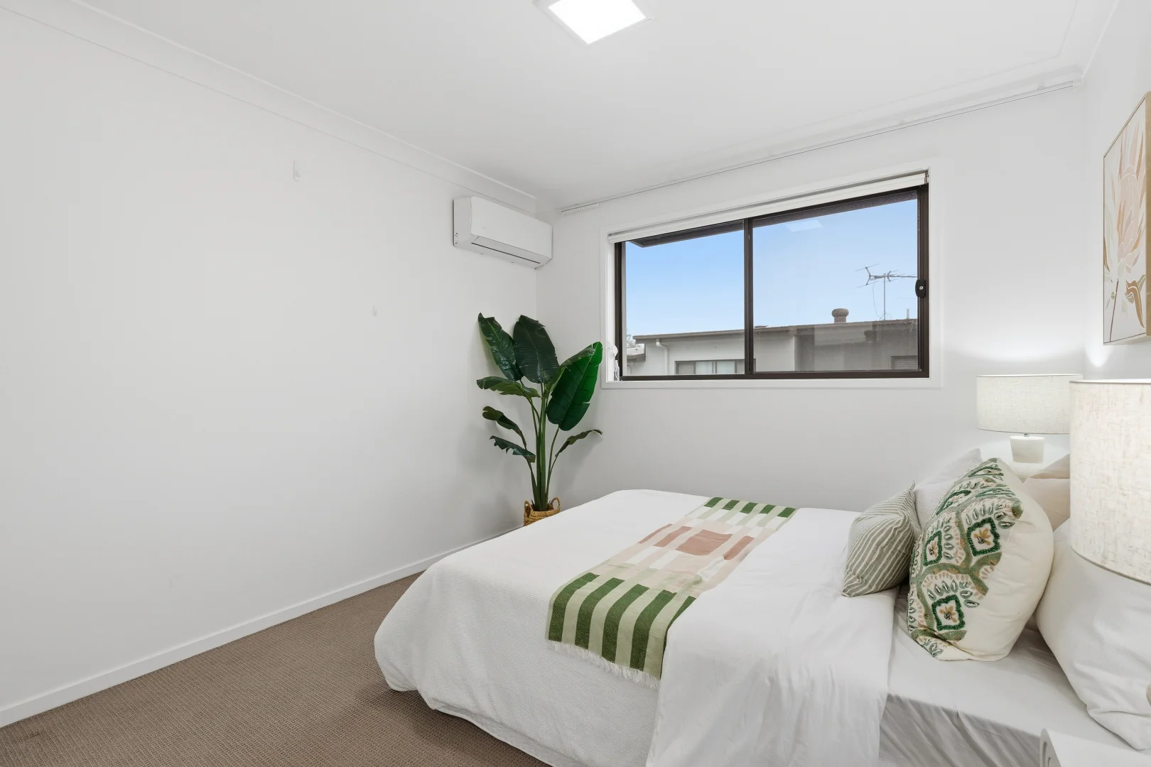 Additional image 15 of 20/10 Spirit Street, Parkinson QLD 4115