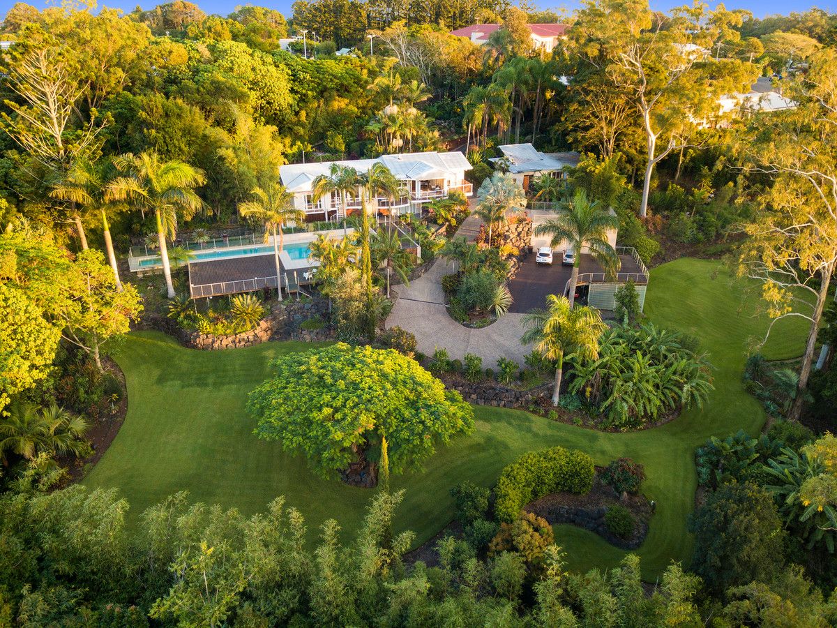 12 Pioneer Crescent, Buderim QLD 4556 House for Sale Domain