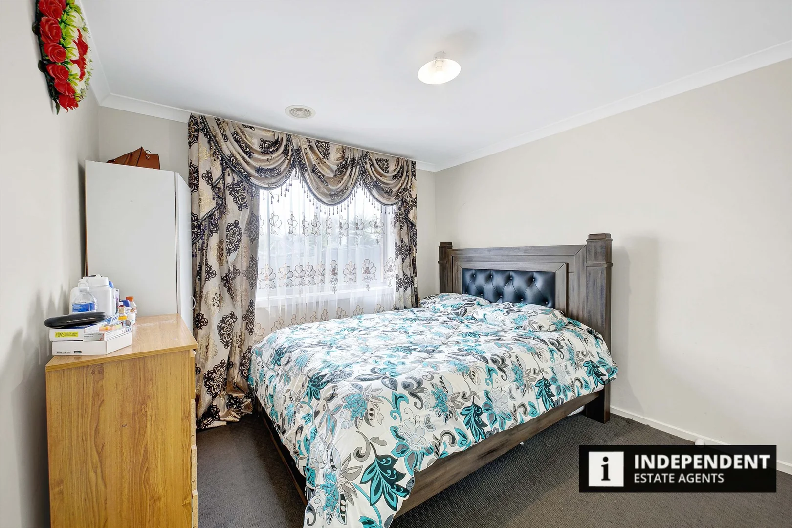 Additional image 8 of 51 Aruma Avenue, Harkness VIC 3337