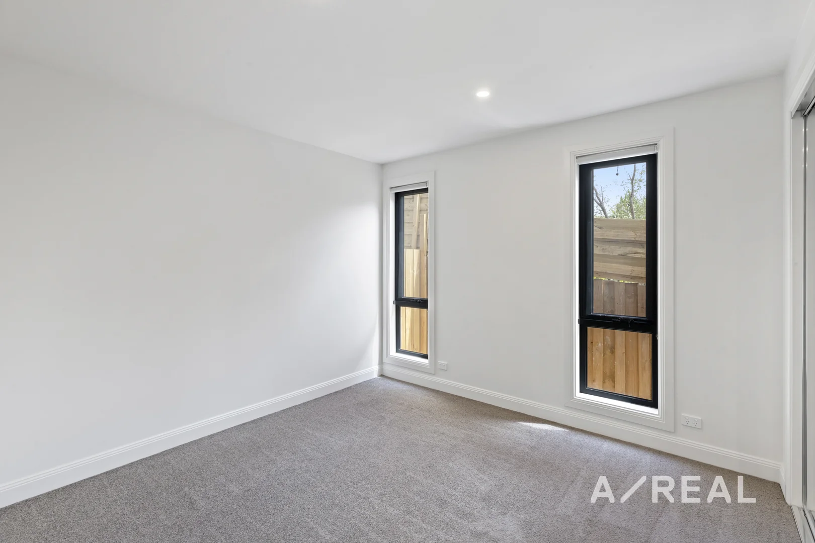 Additional image 5 of 2/30 Wadham Parade, Mount Waverley VIC 3149