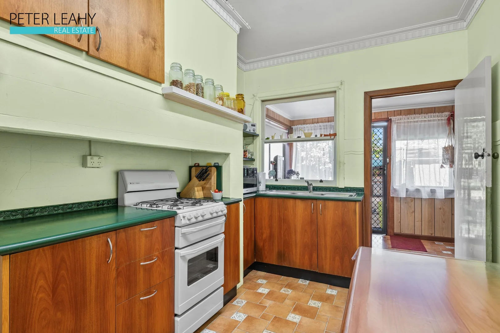 Additional image 4 of 93 O'Hea Street, Coburg VIC 3058