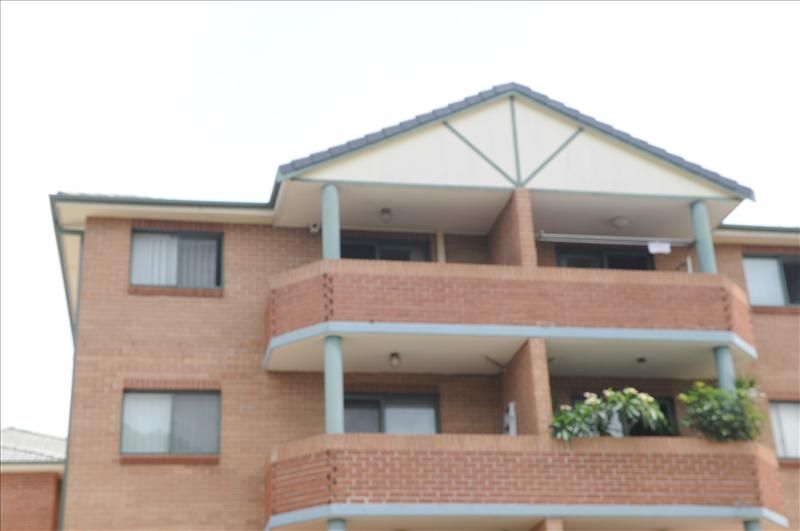 6/5458 Amy Street, Regents Park Property History & Address Research