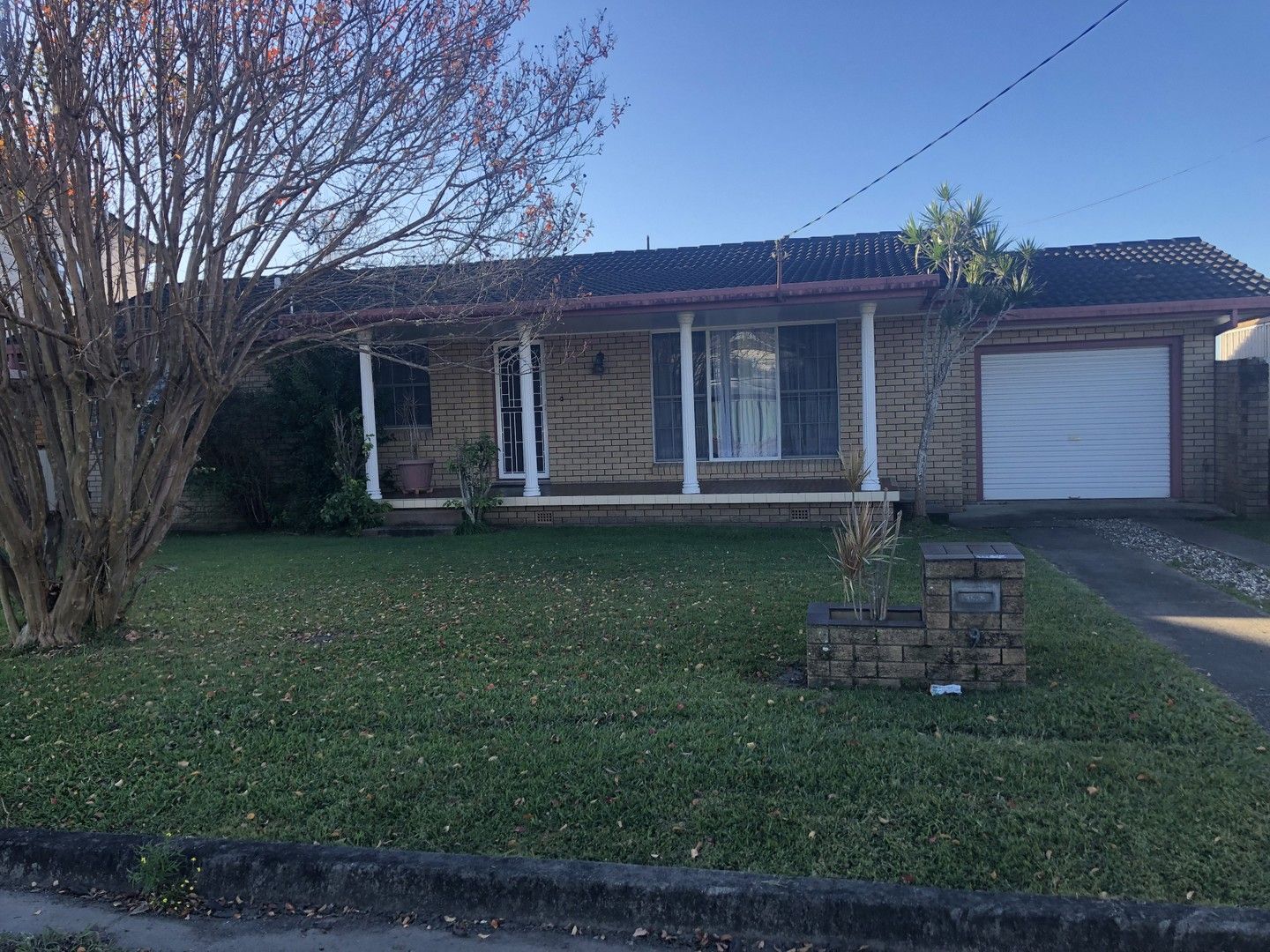 3 bedrooms House in 9 Egan Lane MACKSVILLE NSW, 2447