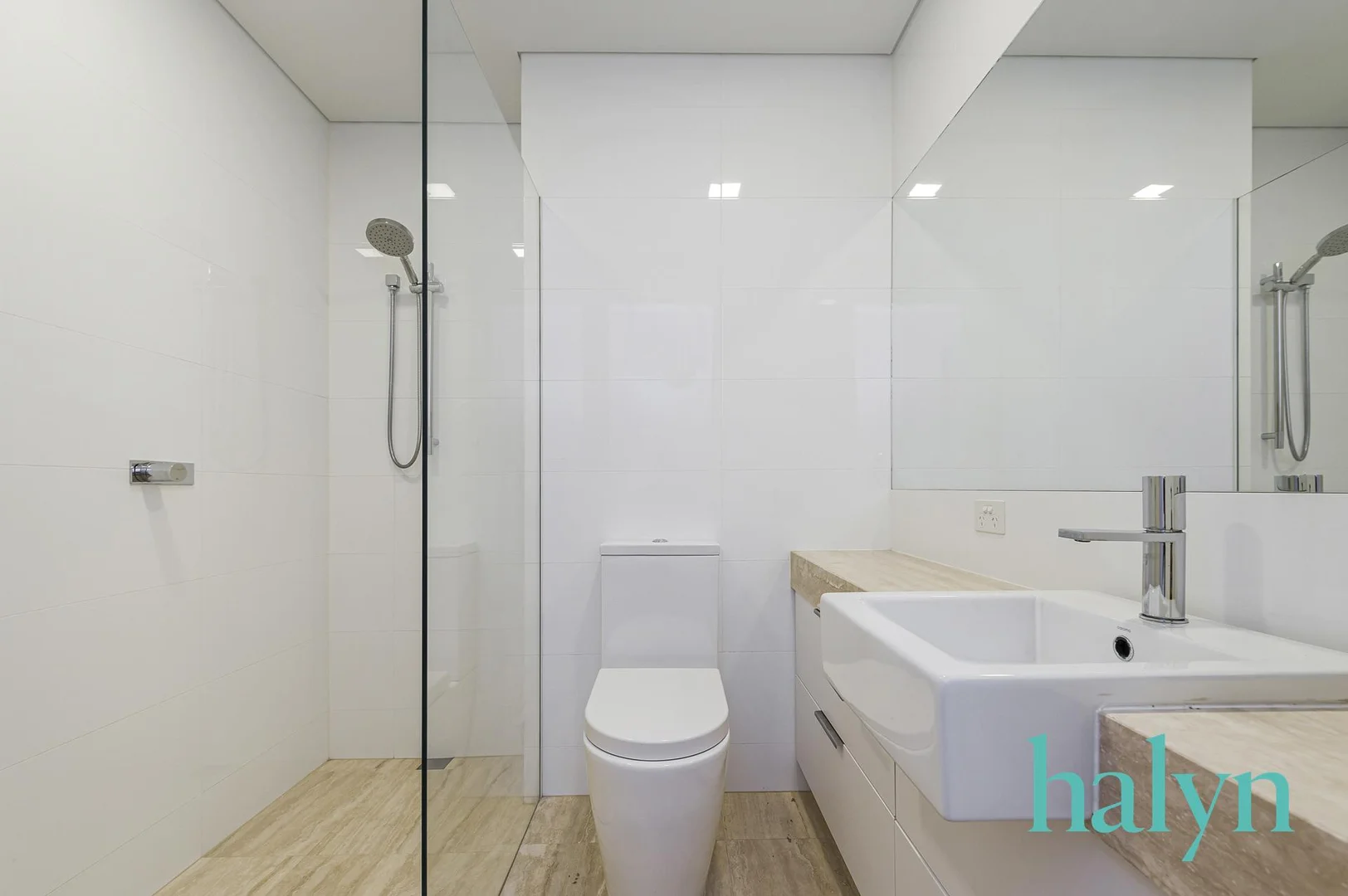 Additional image 17 of 26/5 Reserve Street, Scarborough WA 6019