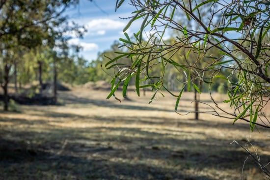 L 18 Costellos Road, Upper Lockyer QLD 4352, Image 2