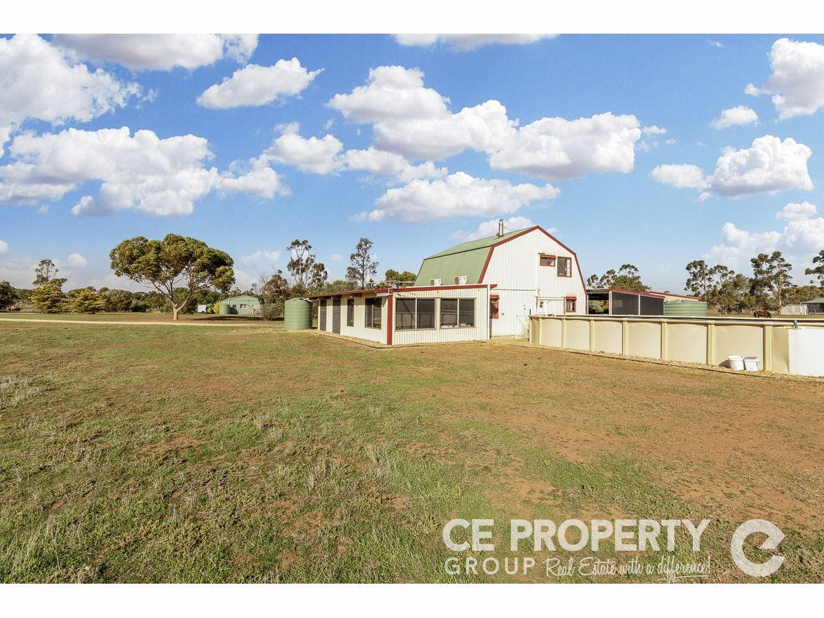 3 West Terrace, Callington SA 5254, Image 0