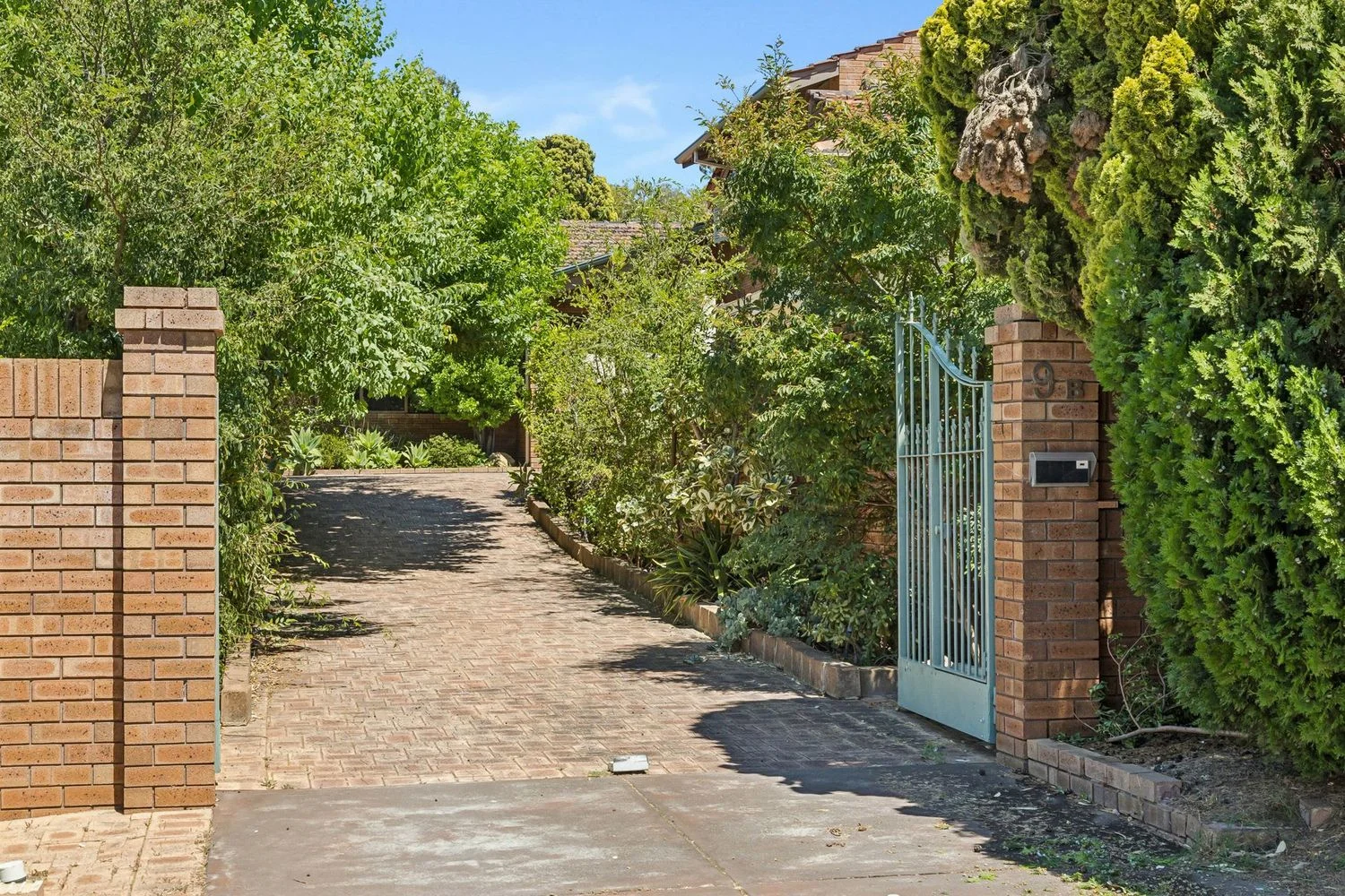 Additional image 24 of 9B Lucca Street, Churchlands WA 6018