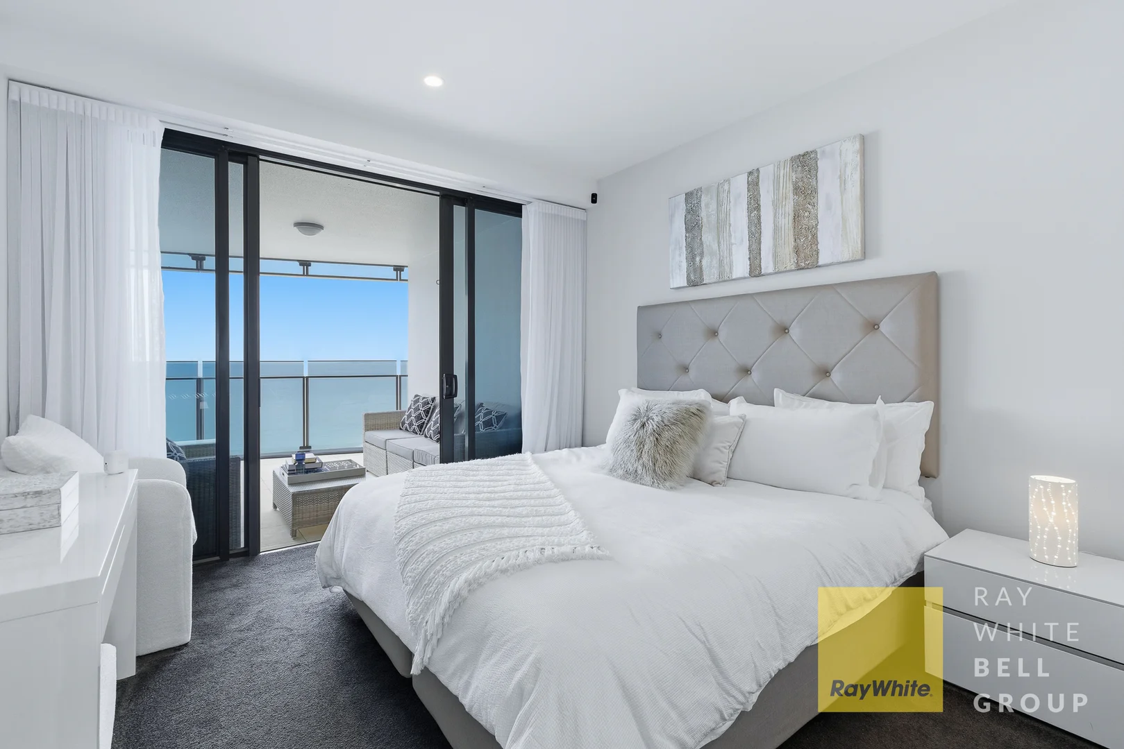 Additional image 14 of 2502/4 The Esplanade, Surfers Paradise QLD 4217