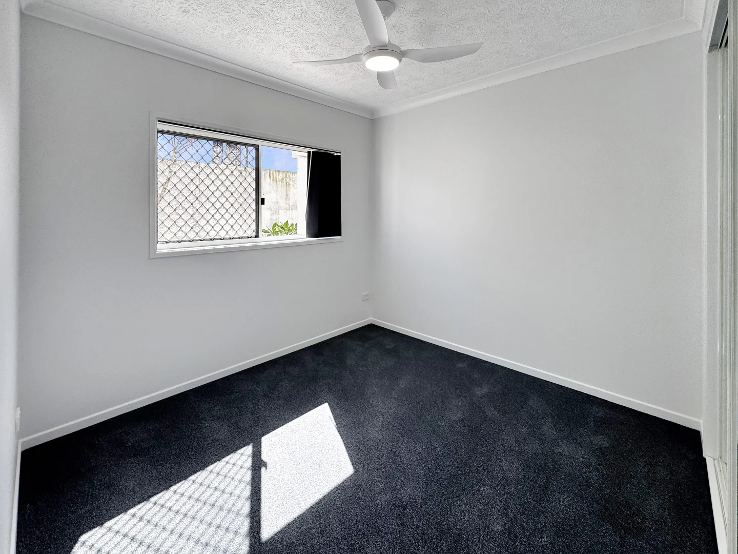 Additional image 7 of 2/20 Marine Parade, Coolangatta QLD 4225