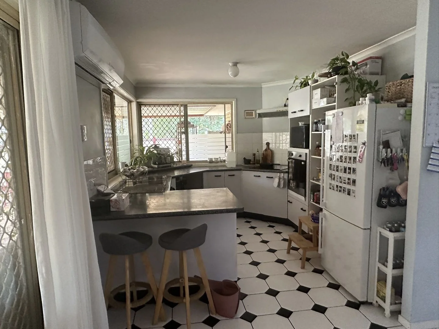 Primary image of 42 Esperance Street, Runcorn QLD 4113