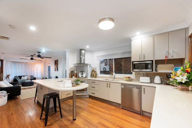 1 Pindari Crescent Wishart 4122 - Image 6