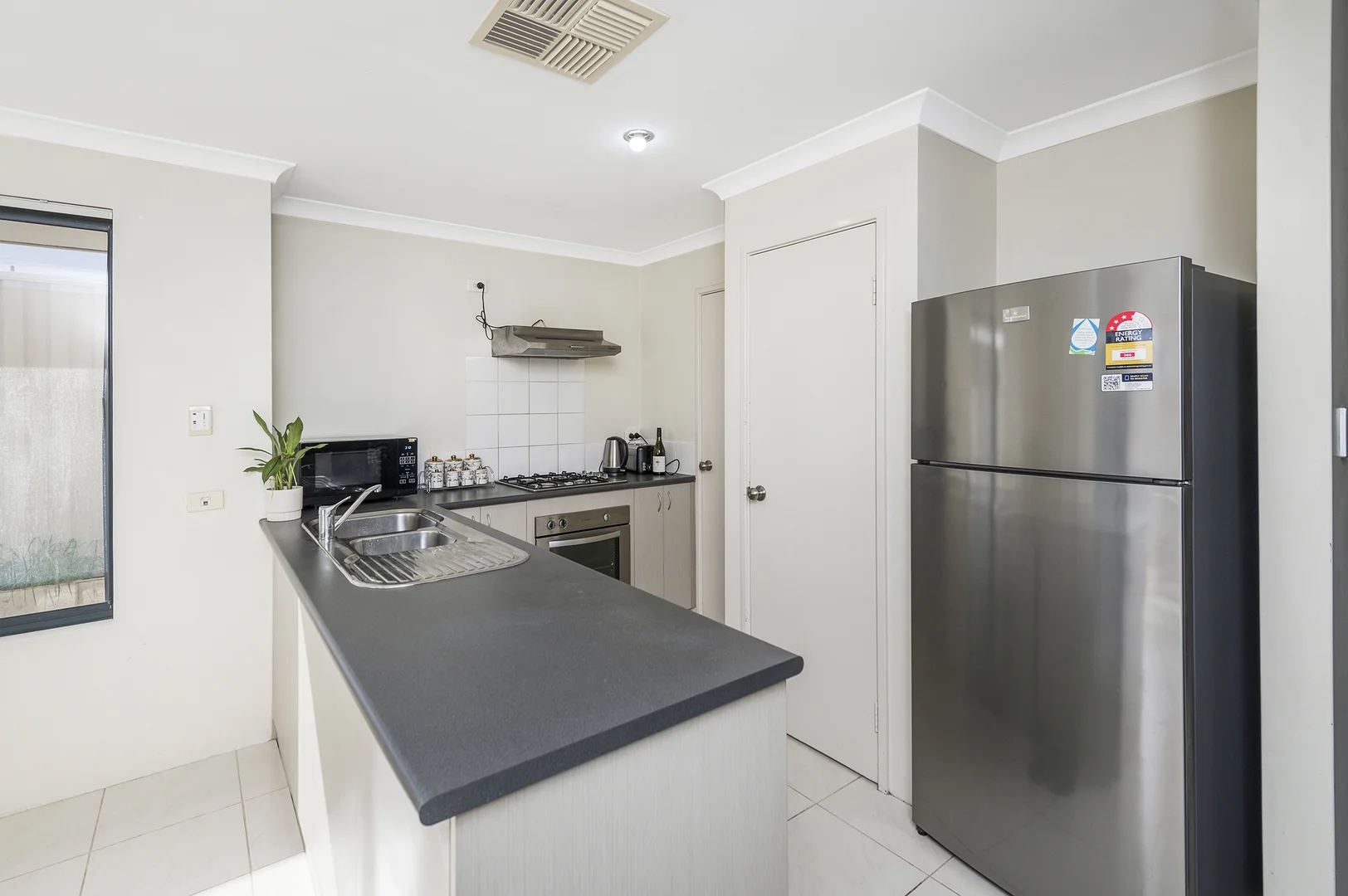 Additional image 5 of 6C Lemana Court, Nollamara WA 6061